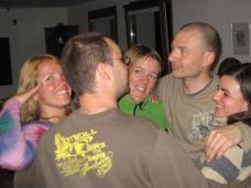 Klik za večjo sliko